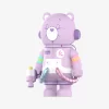 MEGA SPACE MOLLY 1000% Ursinhos Sweet Dream