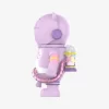 MEGA SPACE MOLLY 1000% Ursinhos Sweet Dream