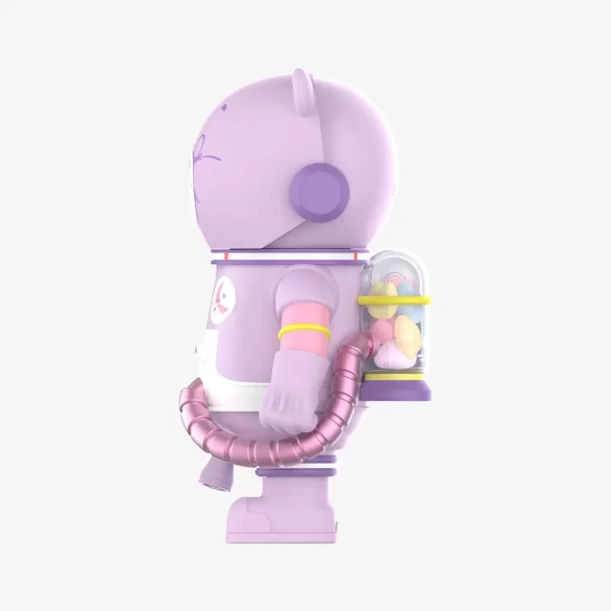 MEGA SPACE MOLLY 1000% Ursinhos Sweet Dream