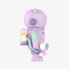 MEGA SPACE MOLLY 1000% Ursinhos Sweet Dream