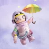 MEGA SPACE MOLLY 1000% Ursinhos Sweet Dream