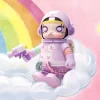 MEGA SPACE MOLLY 1000% Ursinhos Sweet Dream