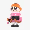 MEGA SPACE MOLLY 400%+100% AS MENINAS SUPERPODEROSAS-Blossom