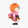 MEGA SPACE MOLLY 400%+100% AS MENINAS SUPERPODEROSAS-Blossom
