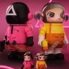 MEGA SPACE MOLLY 400%+100% Jogo de Lula