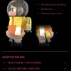MEGA SPACE MOLLY 400%+100% Jogo de Lula