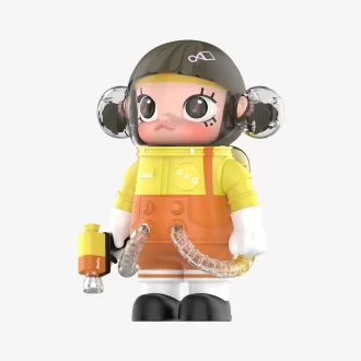 MEGA SPACE MOLLY 400%+100% Jogo de Lula