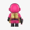 MEGA SPACE MOLLY 400%+100% Jogo de Lula