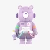 MEGA SPACE MOLLY 400%+100% Ursinhos Sweet Dream