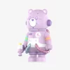 MEGA SPACE MOLLY 400%+100% Ursinhos Sweet Dream