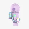 MEGA SPACE MOLLY 400%+100% Ursinhos Sweet Dream