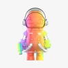 MEGA SPACE MOLLY 400% Arco-íris