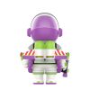 Mega Space Molly 400% Joy Collection Figuras Buzz Lightyear