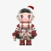 MEGA SPACE MOLLY 400% Natal2024