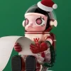 MEGA SPACE MOLLY 400% Natal2024