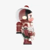 MEGA SPACE MOLLY 400% Natal2024