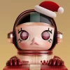 MEGA SPACE MOLLY 400% Natal2024