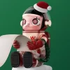 MEGA SPACE MOLLY 400% Natal2024