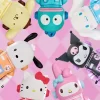 MEGA SPACE MOLLY 400% Série Hello Kitty e Amigos MEGA SPACE MOLLY 400% Série Hello Kitty e Amigos