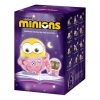 Minions Histórias de Ninar de Bob e Tim – Estojo Lacrado (1 Caixa Surpresa)