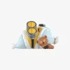 Minions Série Lazy Every Day