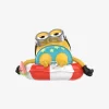 Minions Série Lazy Every Day