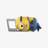 Minions Série Lazy Every Day