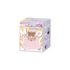 MOLLY My Instant Superpower Series – Caixa Surpresa de Fragrâncias