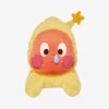 Nós somos a série Twinkle Twinkle – Travesseiro