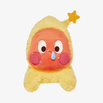 Nós somos a série Twinkle Twinkle – Travesseiro