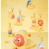 Nós somos a série Twinkle Twinkle – Travesseiro