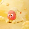 Nós somos a série Twinkle Twinkle – Travesseiro