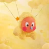 Nós somos a série Twinkle Twinkle – Travesseiro