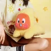 Nós somos a série Twinkle Twinkle – Travesseiro