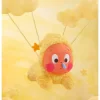 Nós somos a série Twinkle Twinkle – Travesseiro