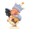 Nós somos bonecos da série Twinkle Twinkle “Nighty Night