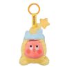 Nós somos o pingente de pelúcia da série Twinkle Twinkle “Little Cutie”