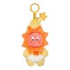 Nós somos Twinkle Twinkle Series Pingente de Pelúcia “Little Sun”
