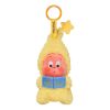 Nós somos Twinkle Twinkle Series Pingente de Pelúcia “Pequena Estrela”