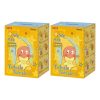 Nós somos Twinkle Twinkle Series Plush Pendant Sealed Case (2 Blind Boxes)