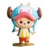 One Piece Os Monstros Labubu “Tony Tony Chopper”