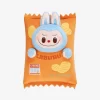 OS MONSTROS Série Wacky Mart – Travesseiro (Batatas Fritas)