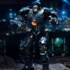 Pacific Rim: Gipsy Danger Boneco de Ação Fundido