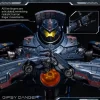 Pacific Rim: Gipsy Danger Boneco de Ação Fundido
