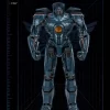 Pacific Rim: Gipsy Danger Boneco de Ação Fundido