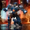 Pacific Rim: Gipsy Danger Boneco de Ação Fundido