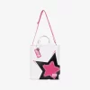 Peach Riot Rush Hour Series – Bolsa de Ombro