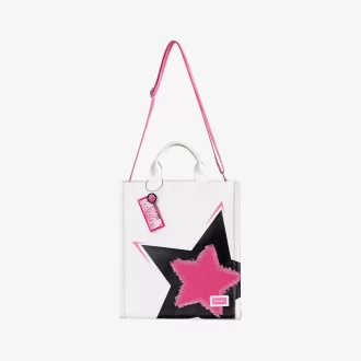 Peach Riot Rush Hour Series – Bolsa de Ombro