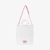 Peach Riot Rush Hour Series – Bolsa de Ombro