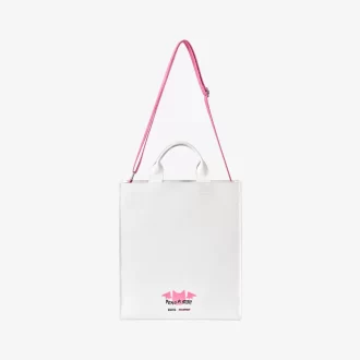 Peach Riot Rush Hour Series – Bolsa de Ombro